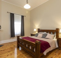 Strothers Farm House - Accommodation Mt Buller