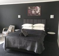 Studio Apartment No 31 - Accommodation Mt Buller