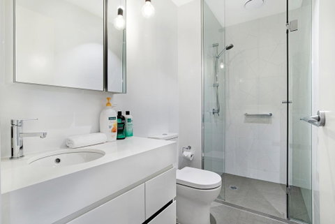 Studio# At Eporo - Accommodation Mt Buller 1