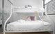 Stunning 3Beds Near Knox Shopping Centro@Wantirna - thumb 2