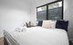 Stunning 3Beds Near Knox Shopping Centro@Wantirna - thumb 3