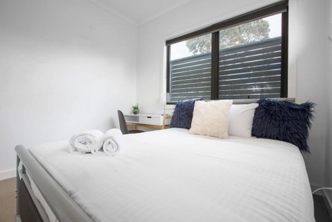Stunning 3Beds Near Knox Shopping Centro@Wantirna - Accommodation Mt Buller 3