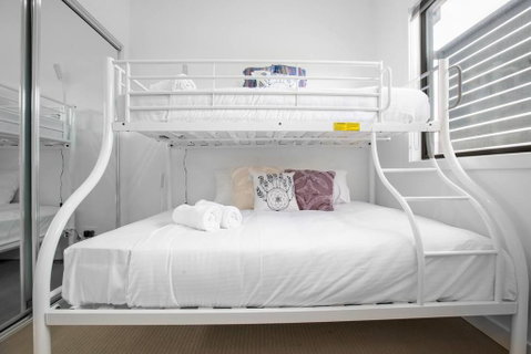 Stunning 3Beds Near Knox Shopping Centro@Wantirna - Accommodation Mt Buller 2