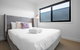 Stunning 3Beds Near Knox Shopping Centro@Wantirna - thumb 1