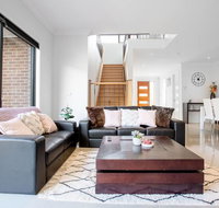 Stunning 3Beds near Knox Shopping CentroWantirna - Accommodation Mt Buller