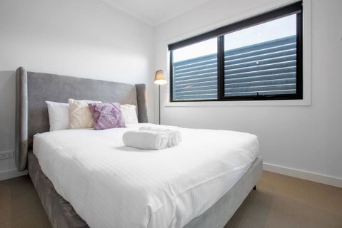 Stunning 3Beds Near Knox Shopping Centro@Wantirna - Accommodation Mt Buller 1