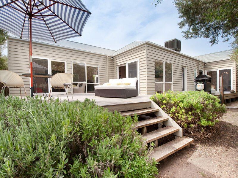Rye VIC Accommodation Mt Buller