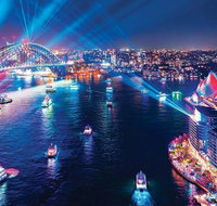 STUNNING SYDNEY HOME 1 - Accommodation Mt Buller