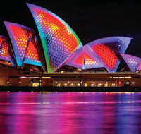 STUNNING SYDNEY HOME 11 - Accommodation Mt Buller