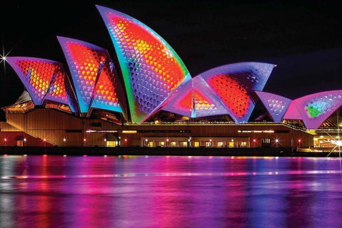 STUNNING SYDNEY HOME 7 - Accommodation Mt buller 0