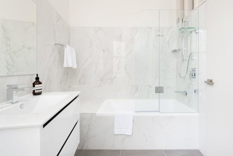 STUNNING SYDNEY HOME 7 - Accommodation Mt buller 3