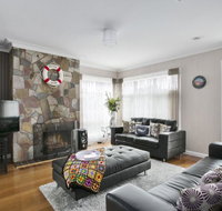 Sugar Shack - Accommodation Mt Buller
