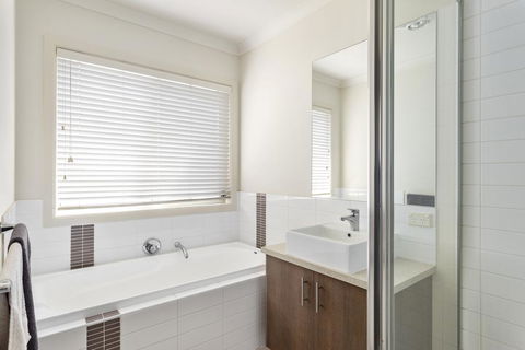 Summer Breeze - Accommodation Mt Buller 2