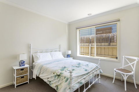 Summer Breeze - Accommodation Mt Buller 3