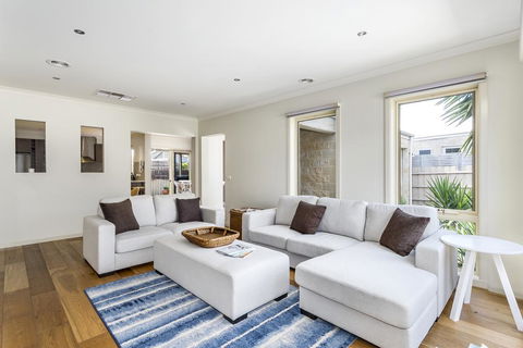 Summer Breeze - Accommodation Mt Buller 0