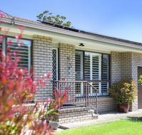 Summer Haven - Accommodation Mt Buller