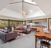 Summer House - Accommodation Mt Buller