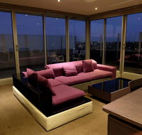 Summer Inn Holiday Apartments - Accommodation Mt Buller