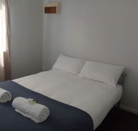 Summit Cabin - Accommodation Mt Buller