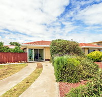 Sun  Sea - Accommodation Mt Buller