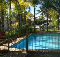 Sun River Resort Motel - Accommodation Mt Buller