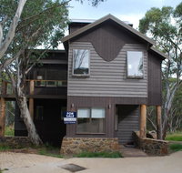 Sun Dew - Accommodation Mt Buller