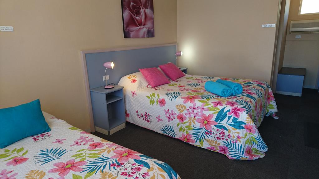 Balfours Peak NSW Accommodation Mt Buller