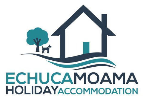 Sunny Shackell - Echuca Moama Holiday Accommodation - Accommodation Mt buller 1