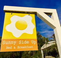Sunny Side Up BB Rye - Accommodation Mt Buller