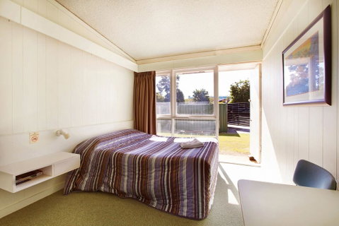 Sunnybank Hotel Brisbane - Accommodation Mt Buller 2