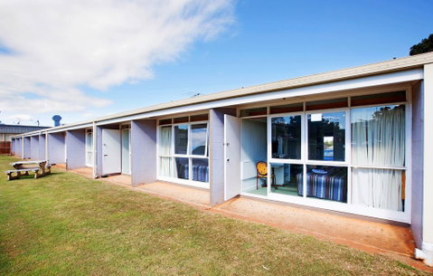 Sunnybank Hotel Brisbane - Accommodation Mt Buller 3