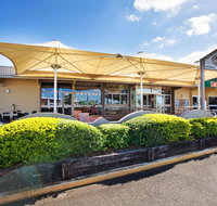 Sunnybank Hotel Brisbane - Accommodation Mt Buller