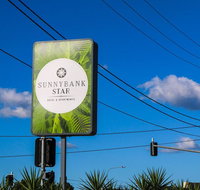 Sunnybank Star Hotel - Accommodation Mt Buller