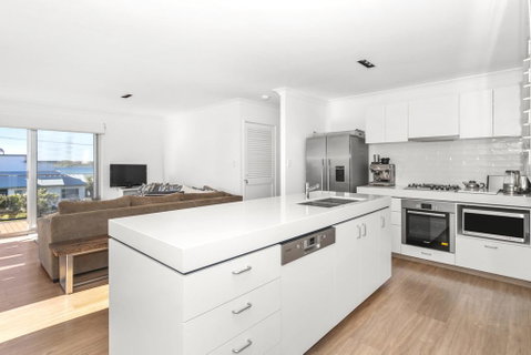 Sunseeker Drive 5 Bawley Point - Accommodation Mt Buller 2