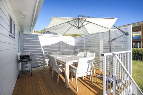 Sunseeker Drive 5 Bawley Point - Accommodation Mt Buller 0