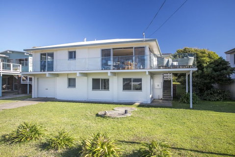Sunseeker Drive 5 Bawley Point - Accommodation Mt Buller 1