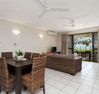 Sunset on Nightcliff - Accommodation Mt Buller