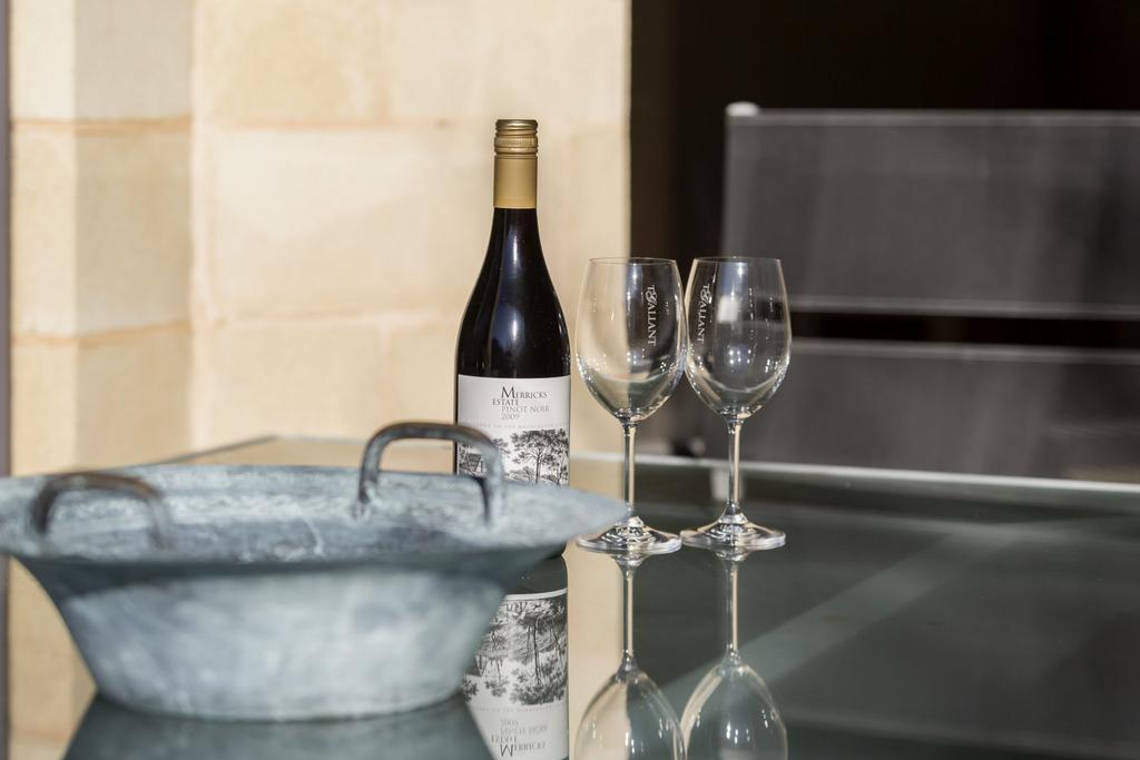 Mornington VIC Accommodation Mt Buller