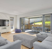 Sunshine Beach House Brand new stunning - Accommodation Mt Buller