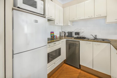 Super Convenient Apartment With Garden Views - Accommodation Mt Buller 3