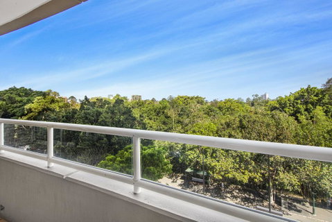 Super Convenient Apartment With Garden Views - Accommodation Mt Buller 0