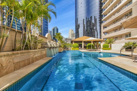 Super Convenient Apartment With Garden Views - Accommodation Mt Buller 2