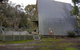 Swampgum Rise - thumb 2