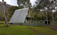 Swampgum Rise - thumb 1