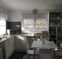 Sweet Sleep Shellharbour - Accommodation Mt Buller