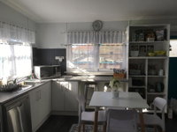 Sweet Sleep Shellharbour