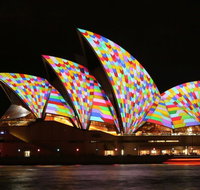 Sydney Airport Executive Homestay - Accommodation Mt Buller