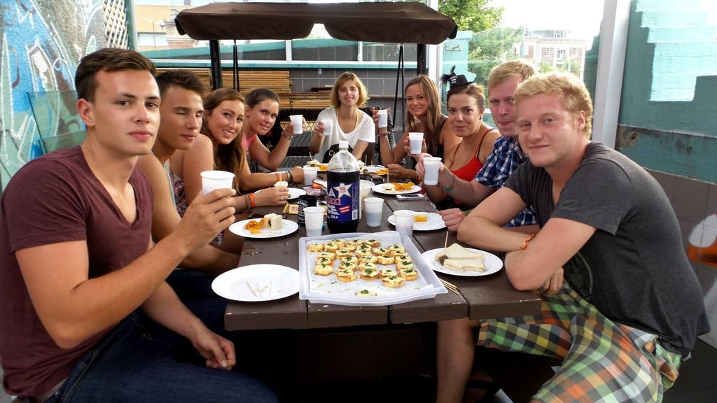 Woolloomooloo NSW Accommodation Mt Buller