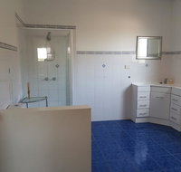 Symuya - Accommodation Mt Buller