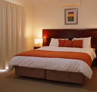 Talga Estate - Accommodation Mt buller